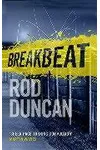 Breakbeat