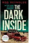 The Dark Inside