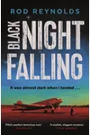 Black Night Falling