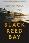 Black Reed Bay