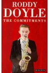 The Commitments