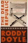 The Dead Republic