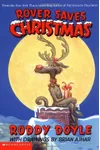 Rover Saves Christmas