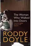 The Woman Who Walked Into Doors