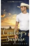 Cowboy's Surprise