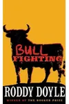 Bullfighting