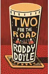 Two for the Road