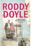 Rory & Ita