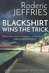 Blackshirt Wins the Trick
