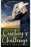 Cowboy's Challenge