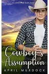 Cowboy's Assumption