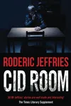 The C.I.D Room / All Leads Negative