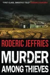 Murder Among Thieves