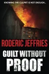 Guilt Without Proof