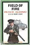 Field of Fire