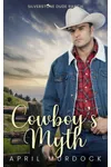 Cowboy's Myth