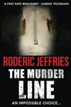 The Murder Line