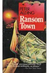 Ransom Town