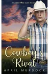Cowboy's Rival