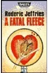 A Fatal Fleece