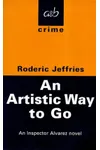 An Artistic Way to Go