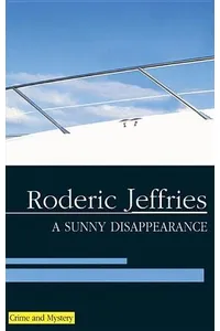 A Sunny Disappearance