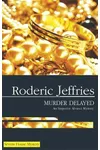 Murder Delayed