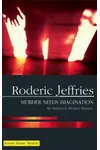 Murder Needs Imagination