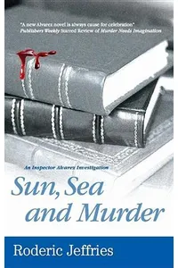 Sun, Sea and Murder