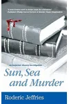 Sun, Sea and Murder