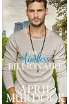 The Aimless Billionaire
