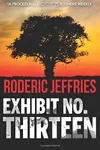 Exhibit no. 13