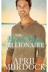 The Beach Bum Billionaire