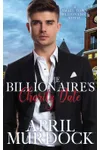 The Billionaire's Charity Date