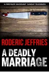 A Deadly Marriage