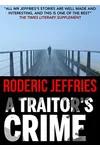 A Traitor's Crime