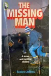 Missing Man