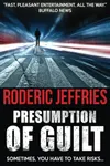 Presumption of Guilt
