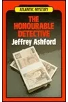The Honourable Detective