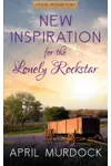 New Inspiration for the Lonely Rockstar