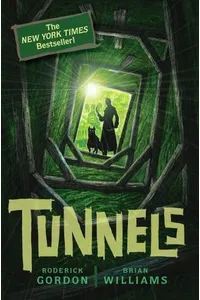 Tunnels