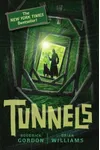 Tunnels