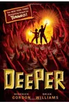 Deeper