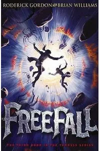 Freefall
