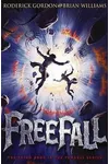 Freefall
