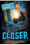 Closer