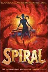 Spiral