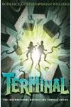 Terminal