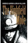 The Highfield Mole