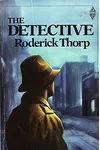 The Detective